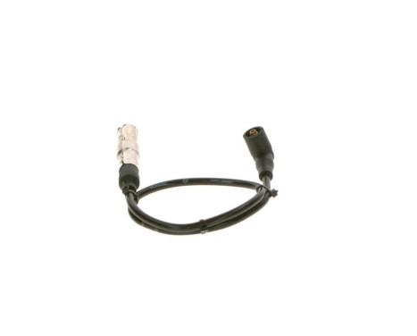 Ignition Cable Kit B359 Bosch, Image 3
