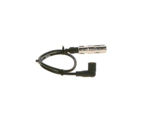 Ignition Cable Kit B359 Bosch, Image 4