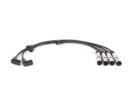 Ignition Cable Kit B359 Bosch