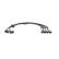 Ignition Cable Kit B359 Bosch
