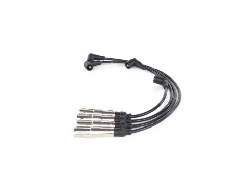 Ignition Cable Kit B359 Bosch, Image 2