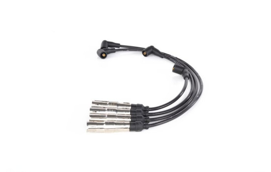 Ignition Cable Kit B359 Bosch, Image 2