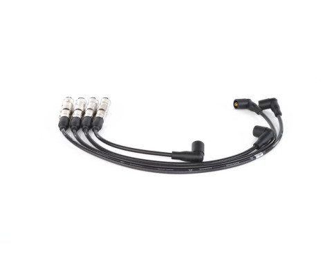 Ignition Cable Kit B359 Bosch, Image 3