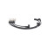 Ignition Cable Kit B359 Bosch, Thumbnail 3