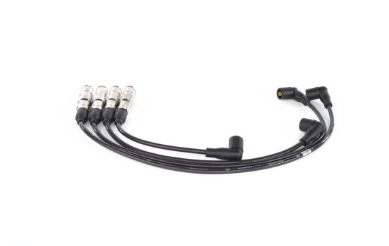 Ignition Cable Kit B359 Bosch, Image 3