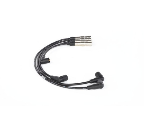 Ignition Cable Kit B359 Bosch, Image 4