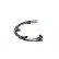 Ignition Cable Kit B359 Bosch, Thumbnail 4