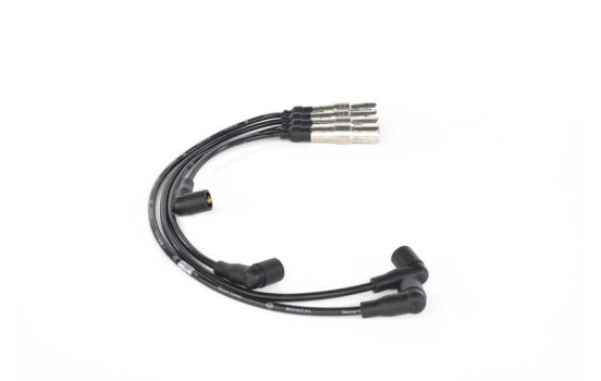 Ignition Cable Kit B359 Bosch, Image 4