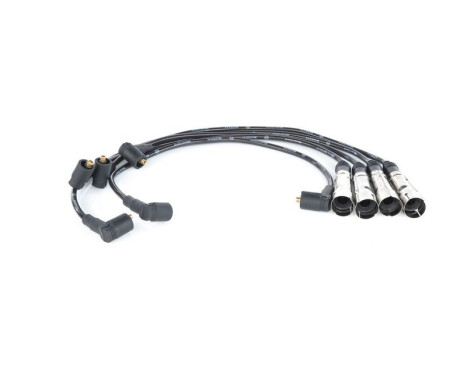 Ignition Cable Kit B360 Bosch, Image 2