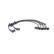 Ignition Cable Kit B360 Bosch, Thumbnail 2