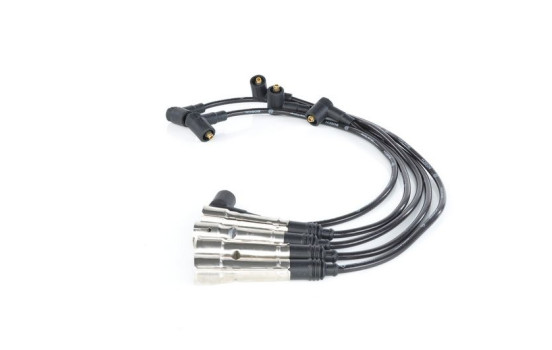 Ignition Cable Kit B360 Bosch, Image 3