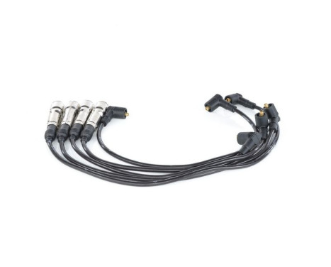 Ignition Cable Kit B360 Bosch, Image 4