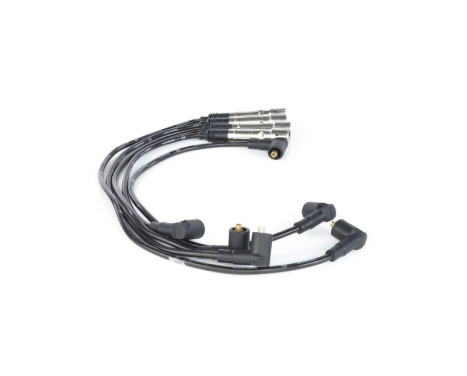 Ignition Cable Kit B360 Bosch, Image 5