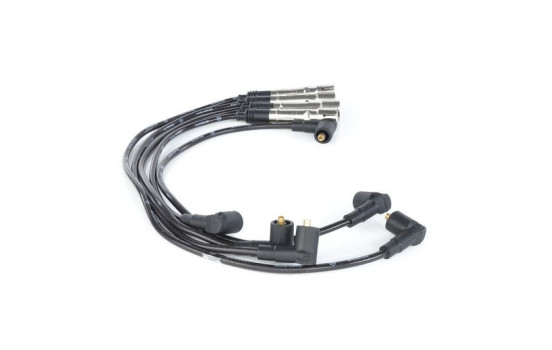 Ignition Cable Kit B360 Bosch, Image 5