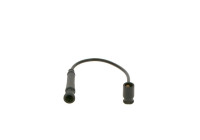 Ignition Cable Kit B361 Bosch