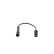Ignition Cable Kit B361 Bosch
