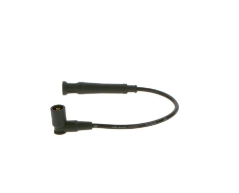 Ignition Cable Kit B361 Bosch, Image 2