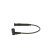 Ignition Cable Kit B361 Bosch, Thumbnail 2