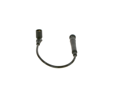Ignition Cable Kit B361 Bosch, Image 3