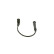 Ignition Cable Kit B361 Bosch, Thumbnail 3