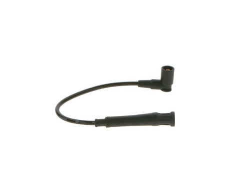 Ignition Cable Kit B361 Bosch, Image 4