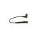 Ignition Cable Kit B361 Bosch, Thumbnail 4