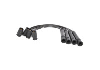 Ignition Cable Kit B361 Bosch