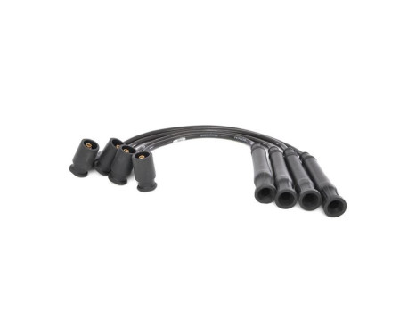 Ignition Cable Kit B361 Bosch