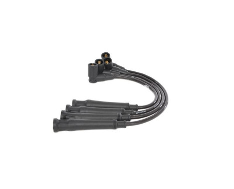 Ignition Cable Kit B361 Bosch, Image 2