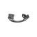 Ignition Cable Kit B361 Bosch, Thumbnail 3