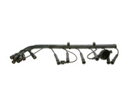 Ignition Cable Kit B362 Bosch