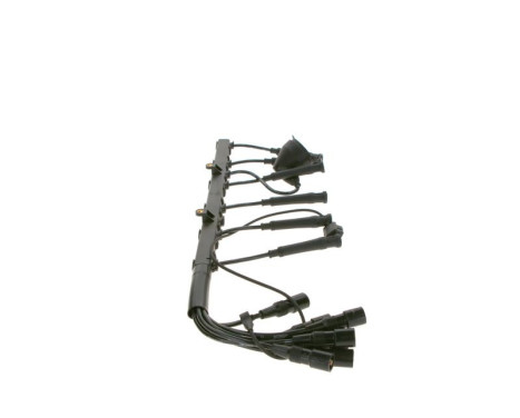 Ignition Cable Kit B362 Bosch, Image 4