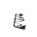 Ignition Cable Kit B362 Bosch, Thumbnail 4