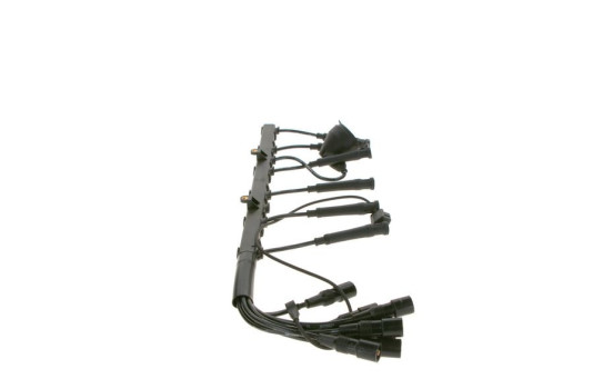 Ignition Cable Kit B362 Bosch, Image 3