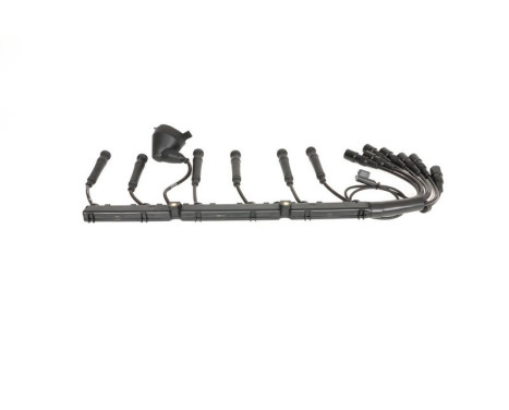 Ignition Cable Kit B362 Bosch, Image 5