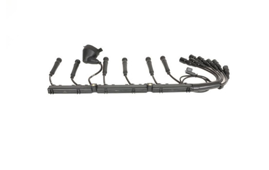 Ignition Cable Kit B362 Bosch, Image 5