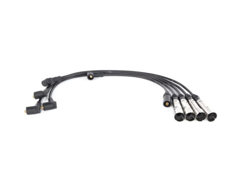 Ignition Cable Kit B369 Bosch