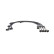 Ignition Cable Kit B369 Bosch
