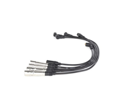 Ignition Cable Kit B369 Bosch, Image 2