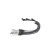 Ignition Cable Kit B369 Bosch, Thumbnail 2