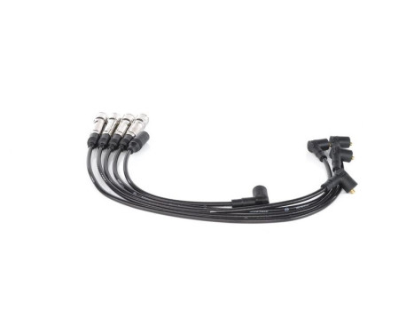 Ignition Cable Kit B369 Bosch, Image 3