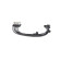 Ignition Cable Kit B369 Bosch, Thumbnail 3