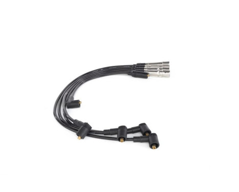 Ignition Cable Kit B369 Bosch, Image 4