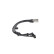 Ignition Cable Kit B369 Bosch, Thumbnail 4