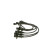 Ignition Cable Kit B370 Bosch, Thumbnail 2