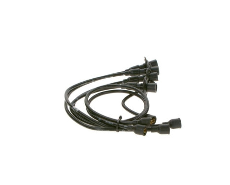 Ignition Cable Kit B370 Bosch, Image 4