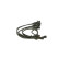 Ignition Cable Kit B370 Bosch, Thumbnail 4