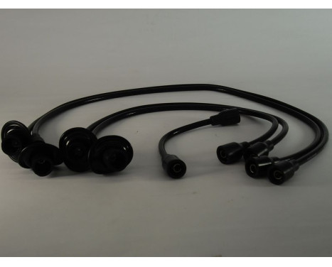 Ignition Cable Kit B370 Bosch, Image 6
