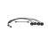 Ignition Cable Kit B370 Bosch, Thumbnail 3