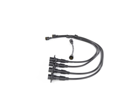 Ignition Cable Kit B370 Bosch, Image 4